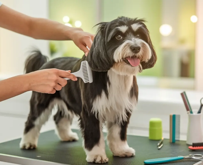 dog grooming for beginners dog grooming for beginners