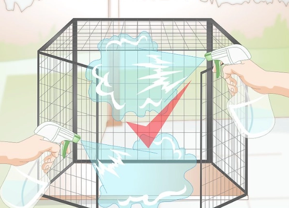 bird cage cleaning supplies bird cage cleaning supplies