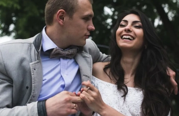 how to FFF a dog how to FFF a dog