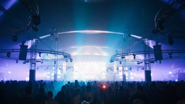 What does FFF mean in dog grooming What does FFF mean in dog grooming