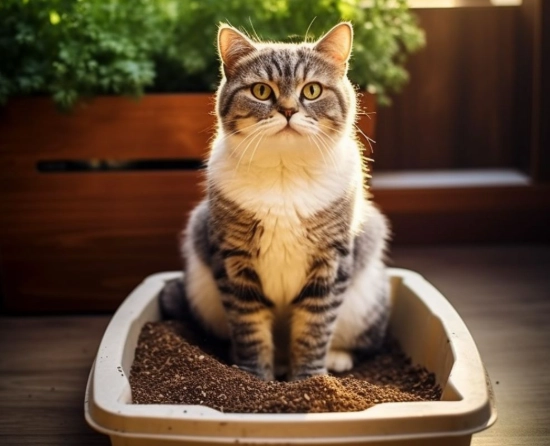 how to litter train a kitten how to litter train a kitten