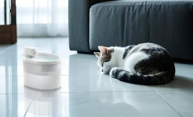 litter box problems solutions