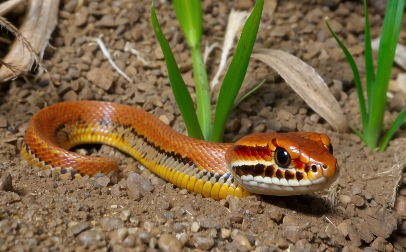 best beginner snakes best beginner snakes