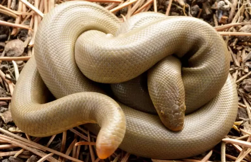 pet snakes that don't bite pet snakes that don't bite