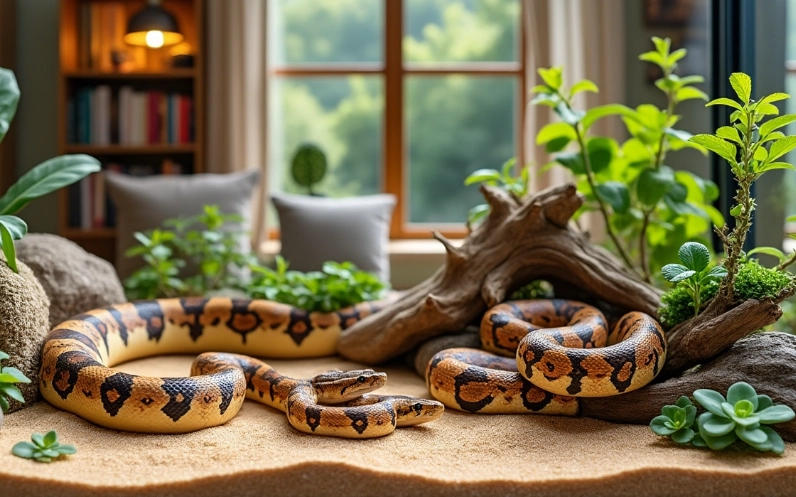 pet snakes for beginners pet snakes for beginners