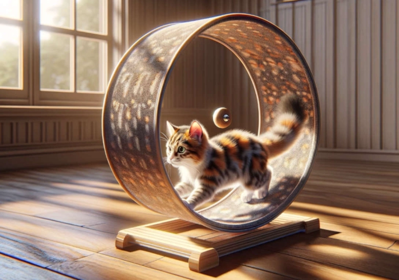 cat enrichment ideas indoors cat enrichment ideas indoors