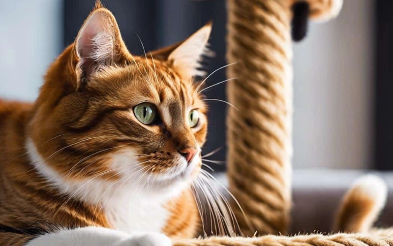 how to exercise indoor cat how to exercise indoor cat