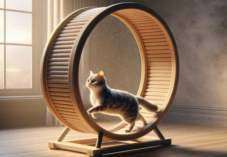 how to exercise indoor cat how to exercise indoor cat