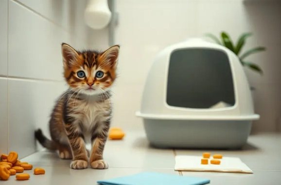 litter box training very young kitten litter box training very young kitten