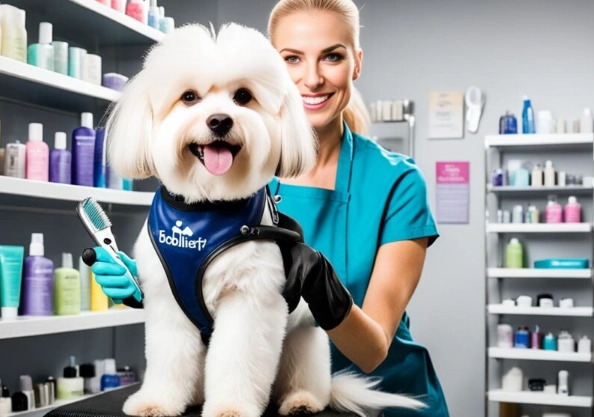 business appearance do's and don'ts