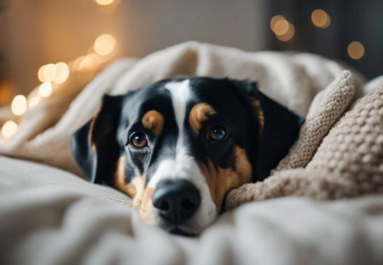 euthanasia for dogs with cancer euthanasia for dogs with cancer