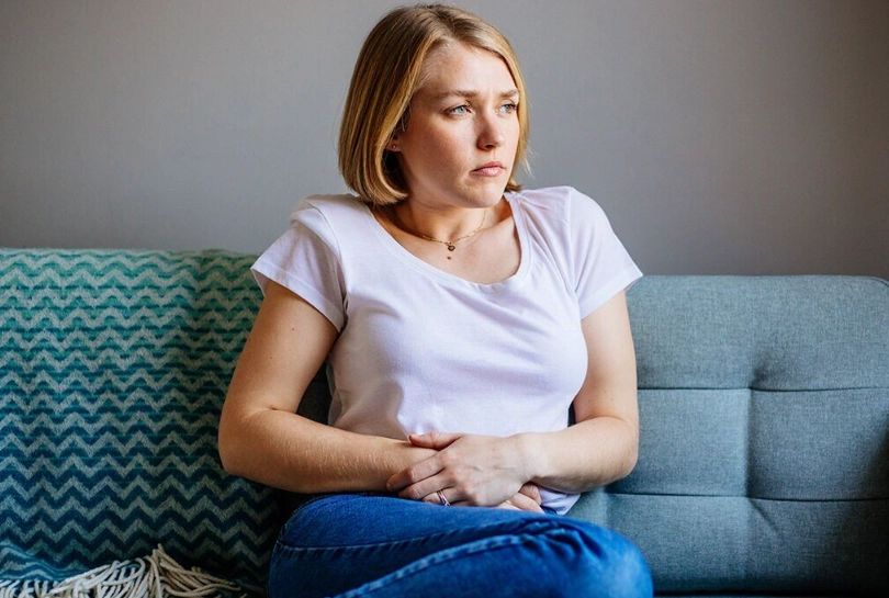 silent killer dog cancer