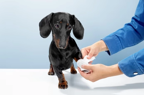 dog symptoms and treatment dog symptoms and treatment