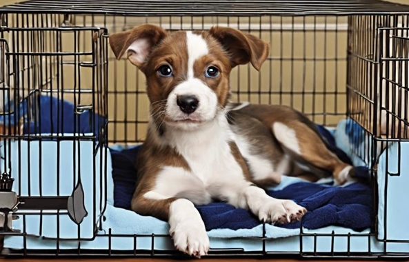 puppy obedience training