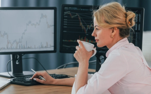 bird photography tips