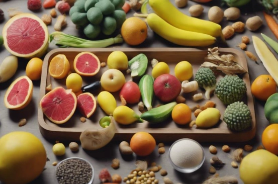 what do canaries eat what do canaries eat