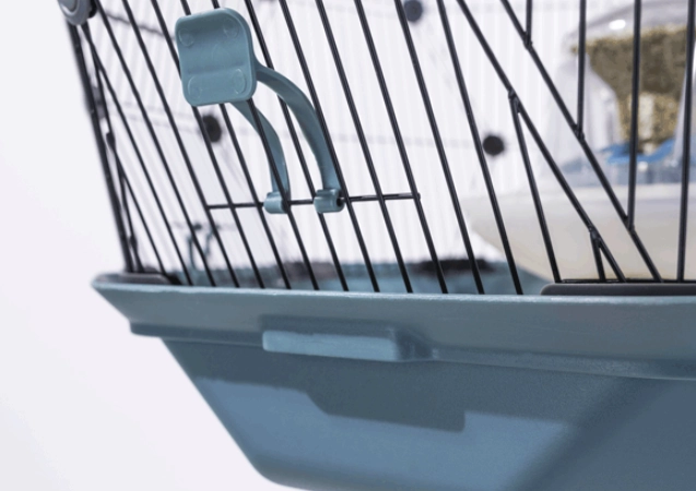 best easy clean bird cage best easy clean bird cage
