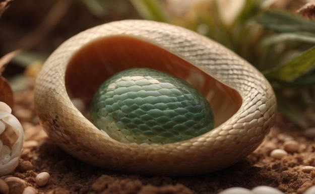 what to know before buying a snake