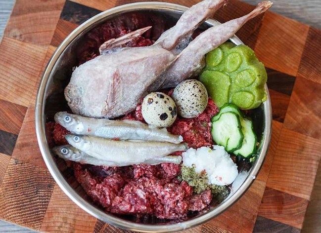 homemade dog food recipes homemade dog food recipes