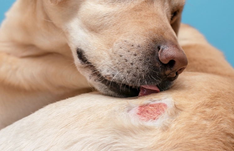 common causes of death in dogs common causes of death in dogs