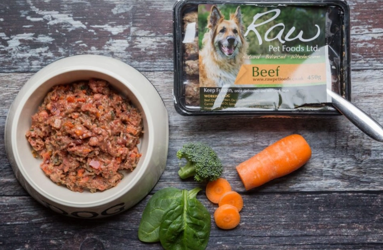 best diet for dogs best diet for dogs