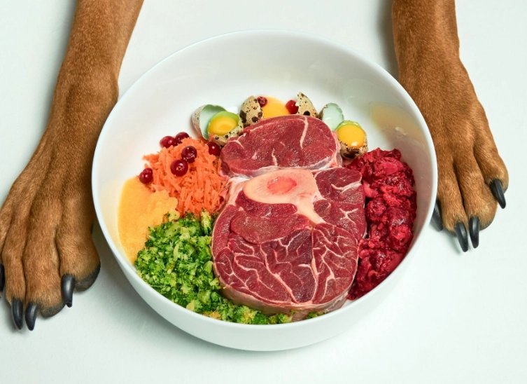 best diet for dogs best diet for dogs