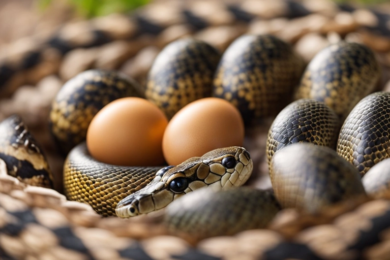 snake habitat requirements snake habitat requirements