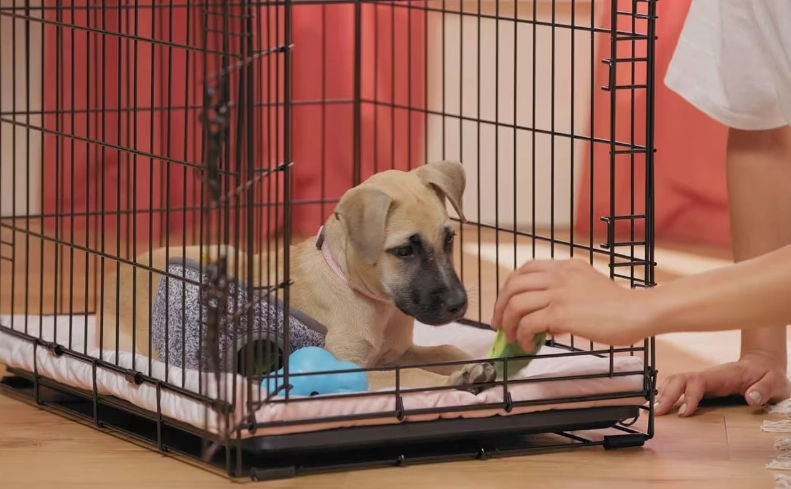 puppy obedience basics puppy obedience basics