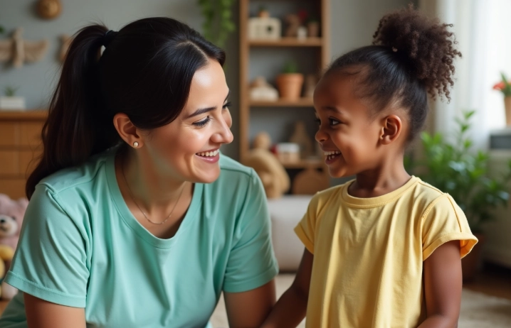 dog leash reactivity dog leash reactivity