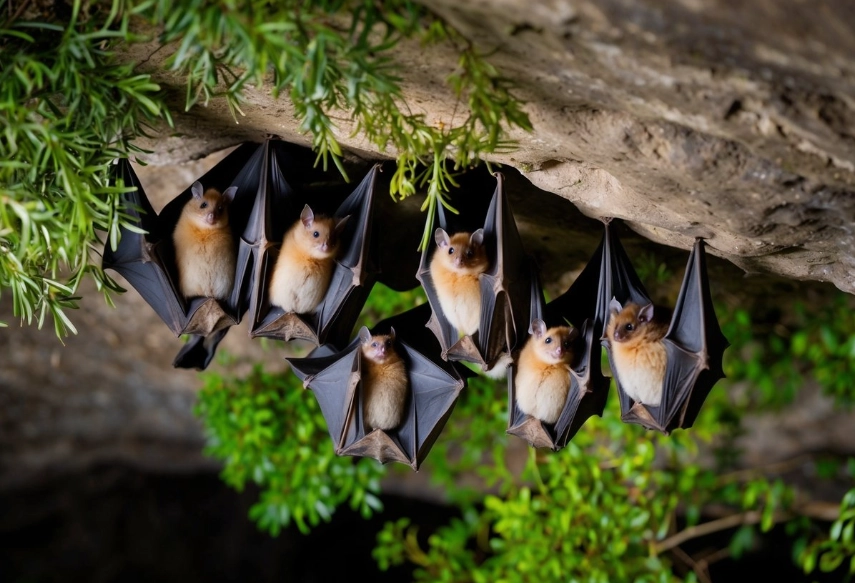 bat conservation