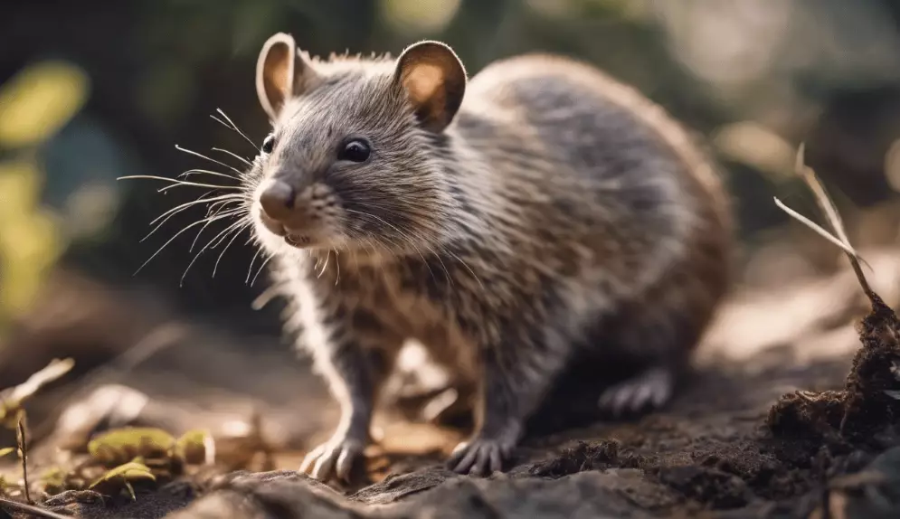 best small pets for beginners