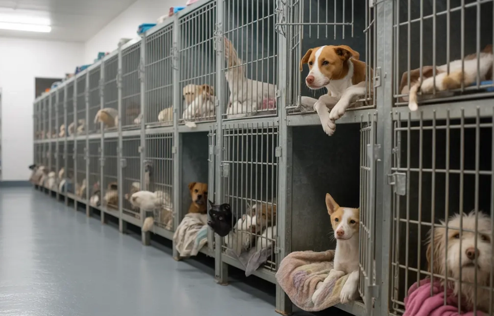 animal shelter careers animal shelter careers