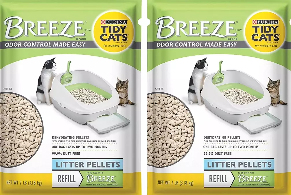 odor control cat litter odor control cat litter
