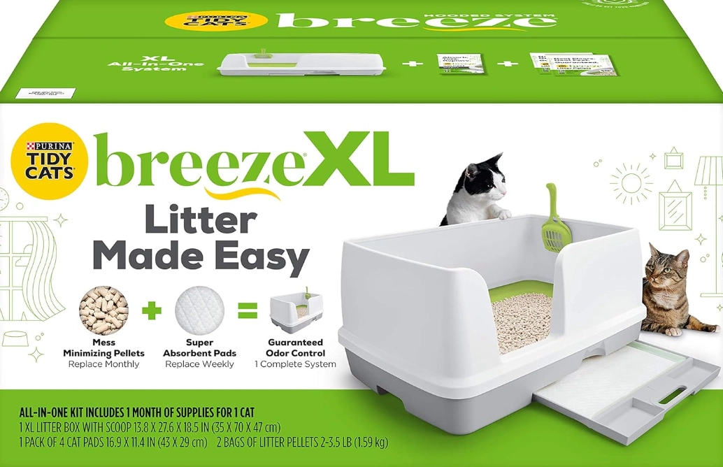 cat litter pellets cat litter pellets