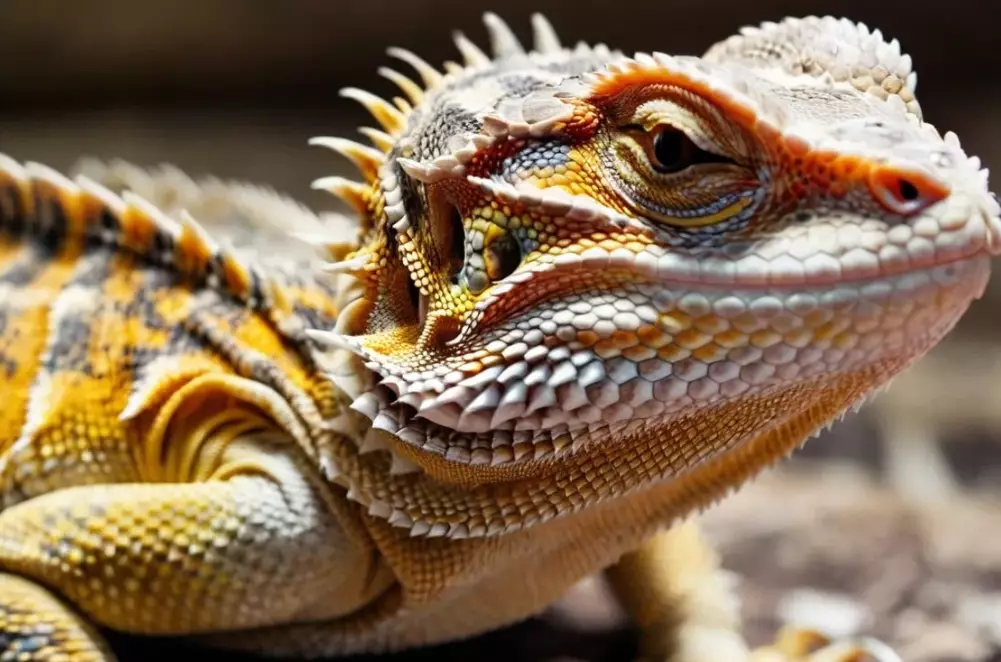 weak limbs bearded dragon weak limbs bearded dragon