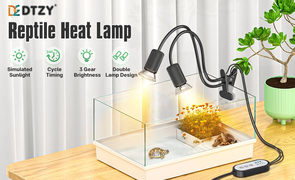 reptile thermostat control reptile thermostat control