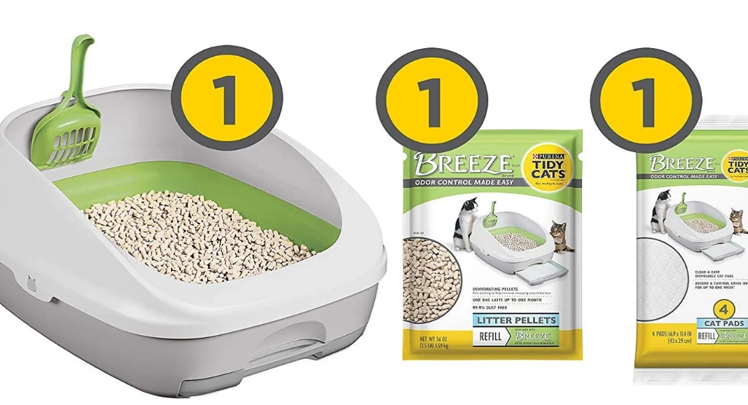 cat litter pellets cat litter pellets