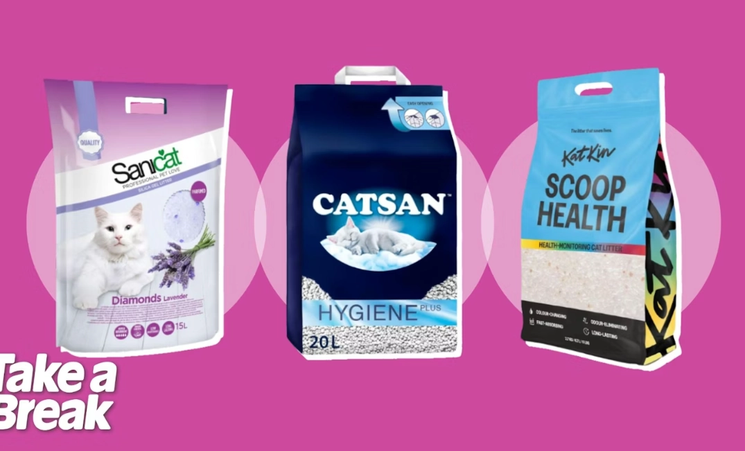 best cat litter for indoor cats best cat litter for indoor cats